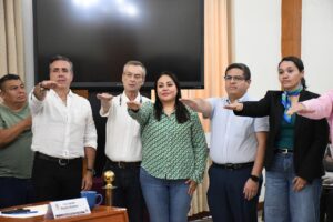 1abc680b-001c-46d3-ab89-0bf3d978a301