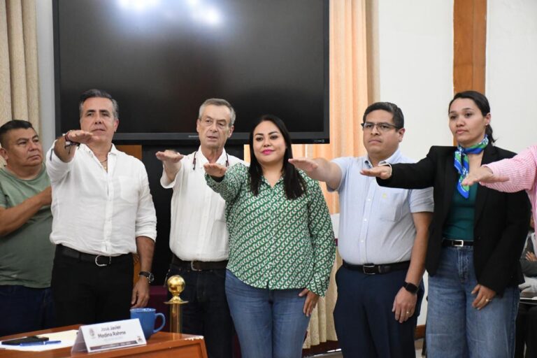 1abc680b-001c-46d3-ab89-0bf3d978a301