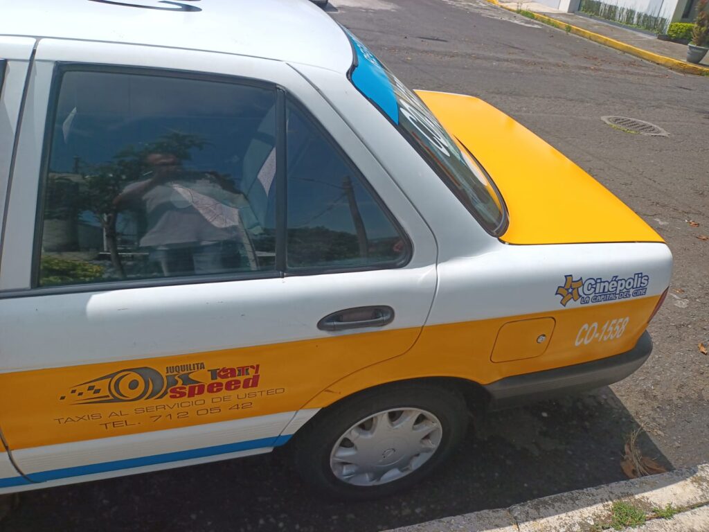 1fbe6434-6735-4ea9-aae0-54a5ba099ad3