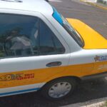 1fbe6434-6735-4ea9-aae0-54a5ba099ad3