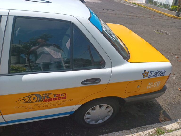 1fbe6434-6735-4ea9-aae0-54a5ba099ad3