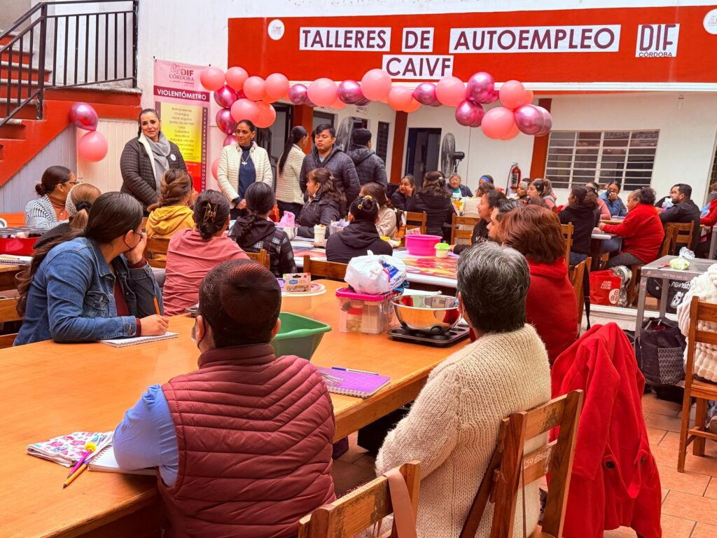 44e02d49-d643-4c73-bfde-bf1ab8df5b65