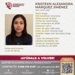 4ba402c4-c4b5-4c7c-8f93-5bae3c8ce3c0