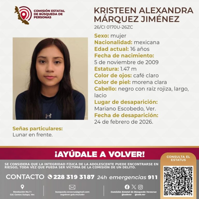 4ba402c4-c4b5-4c7c-8f93-5bae3c8ce3c0