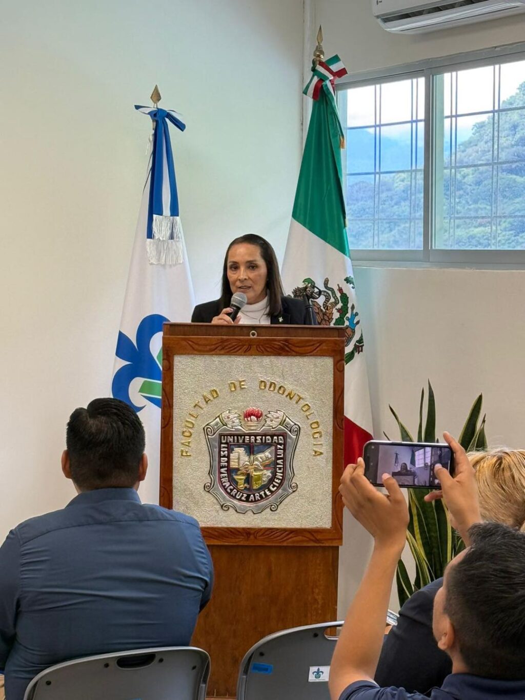 549881861_1426661319460034_530081324091276556_n