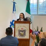 549881861_1426661319460034_530081324091276556_n