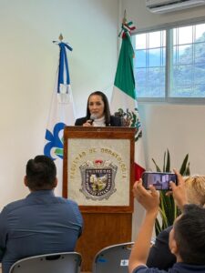 549881861_1426661319460034_530081324091276556_n