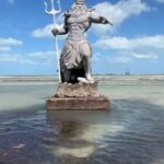 55ddc526-c127-4e4a-a056-764290494864