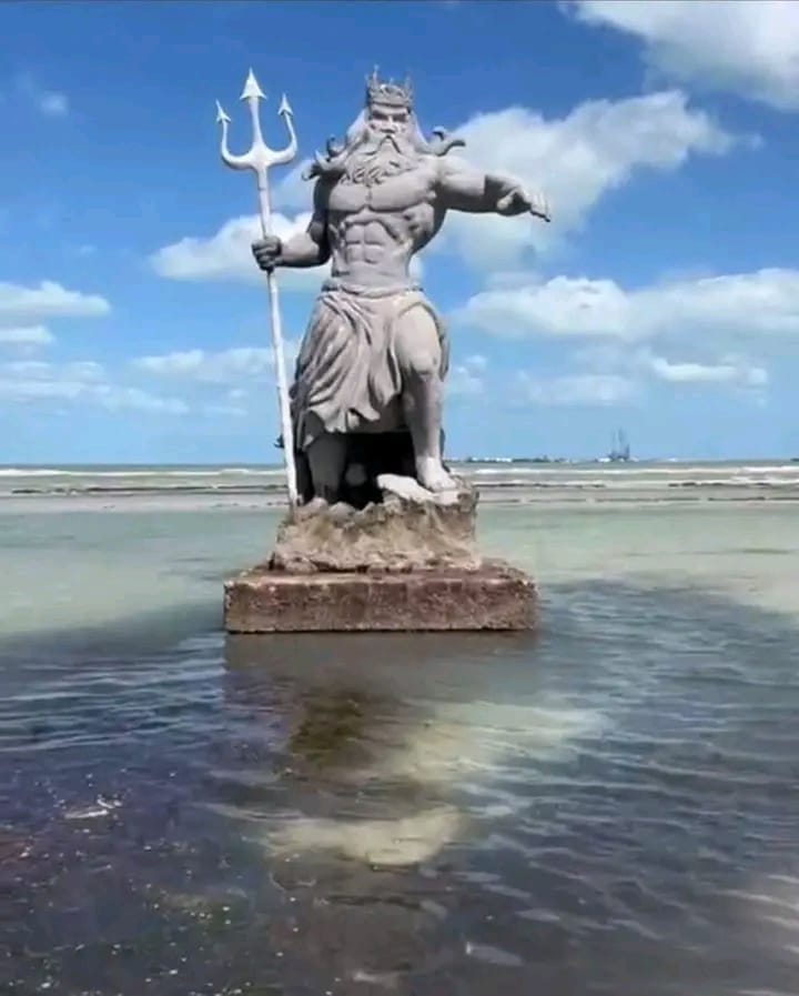 55ddc526-c127-4e4a-a056-764290494864