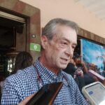 5db0469a-9572-4d63-ad22-1020649f1eb5