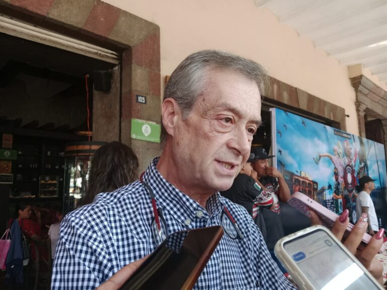 5db0469a-9572-4d63-ad22-1020649f1eb5