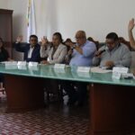 5dc56a71-a2e3-4dce-ac1e-d89999972cd1