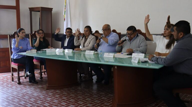 5dc56a71-a2e3-4dce-ac1e-d89999972cd1