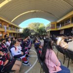 618598746_1482498797209737_8191484021078828745_n