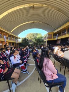 618598746_1482498797209737_8191484021078828745_n