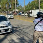 620f93b6-da8b-4f86-b937-40afc02cd307