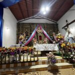 623392905_1217681597134763_7833222435473746130_n