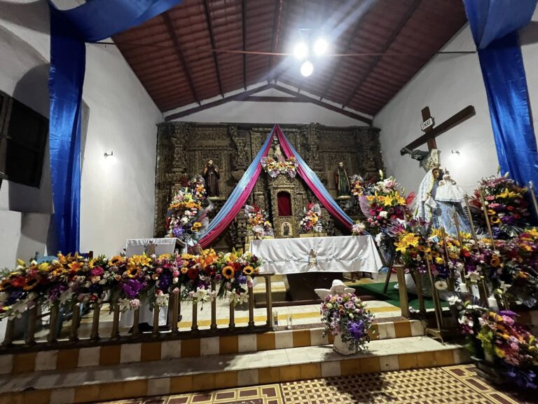 623392905_1217681597134763_7833222435473746130_n