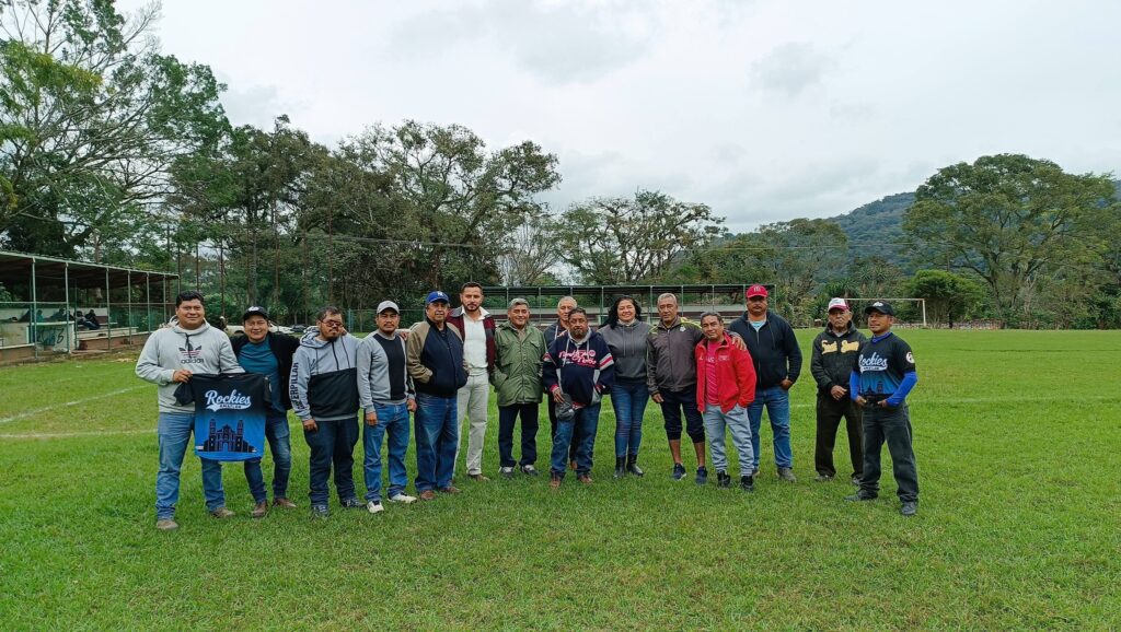 625584967_122109747285203452_5532595532043210280_n