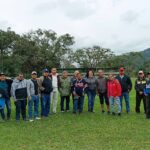 625584967_122109747285203452_5532595532043210280_n