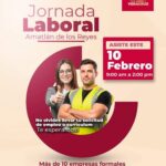 626175453_122104923849238320_4985211547850679881_n