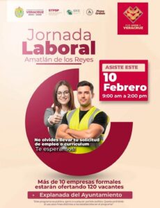 626175453_122104923849238320_4985211547850679881_n