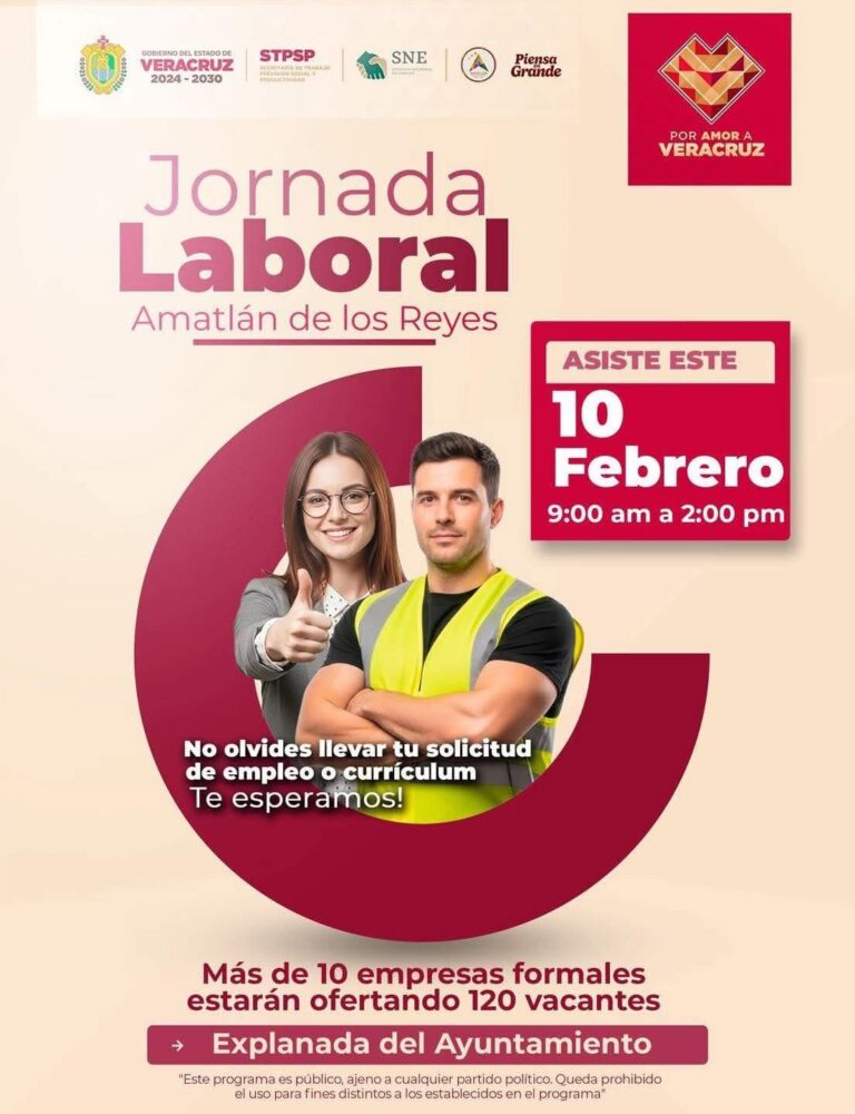 626175453_122104923849238320_4985211547850679881_n