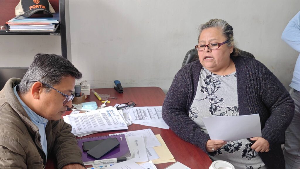 626232099_1309344657905769_1706083422136900397_n