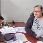 626232099_1309344657905769_1706083422136900397_n