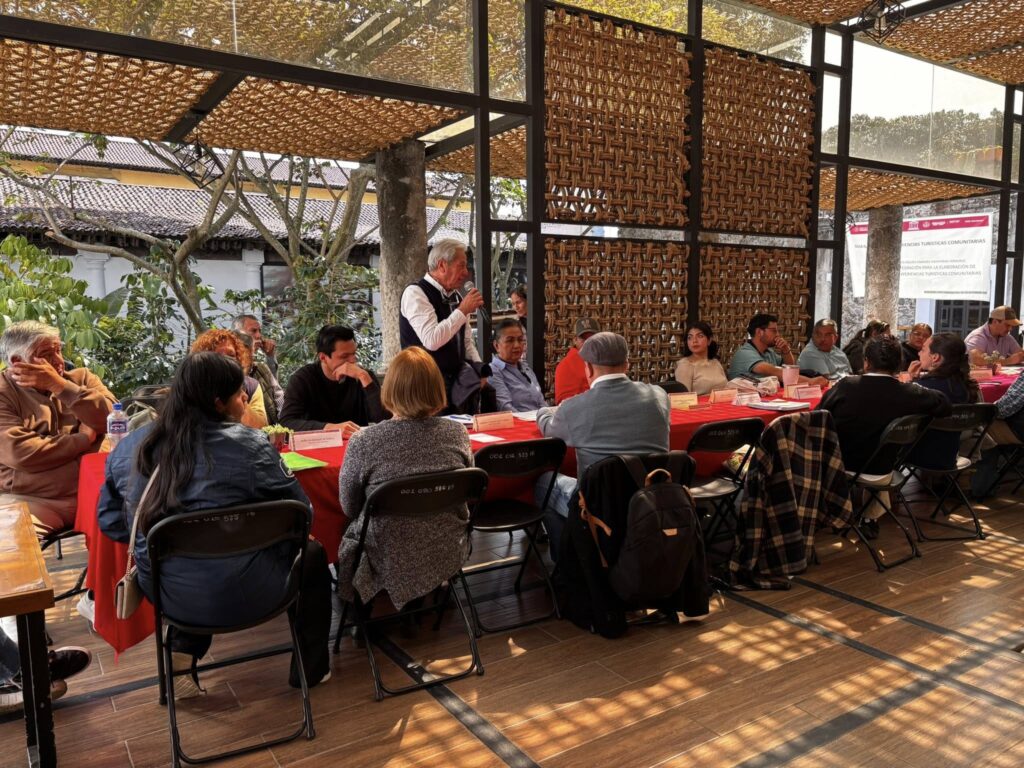 627033801_122109528141218787_3719510997984057658_n