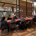 627033801_122109528141218787_3719510997984057658_n