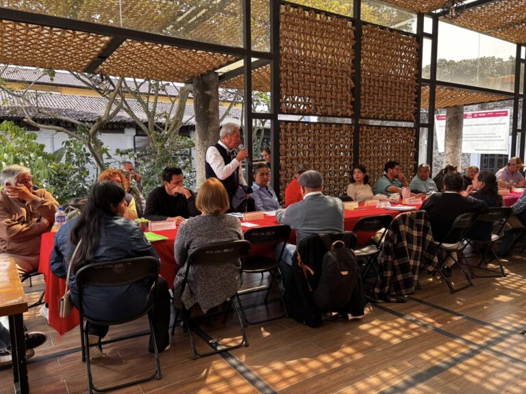 627033801_122109528141218787_3719510997984057658_n