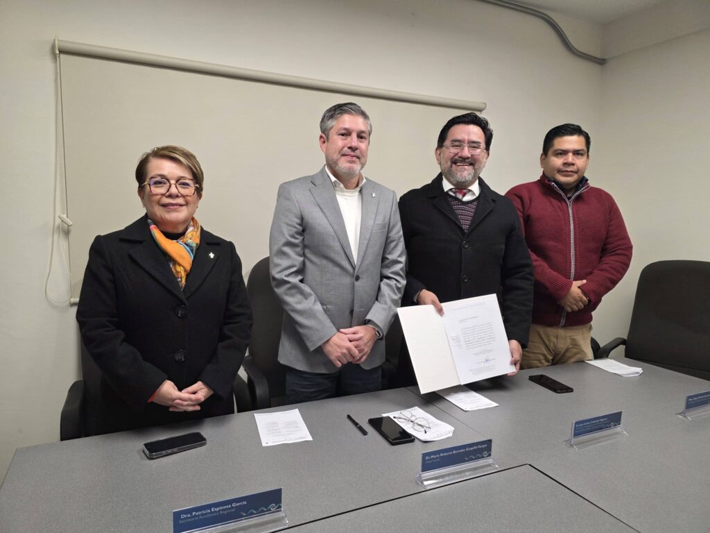 627672077_1447896200460867_7506241826914260161_n