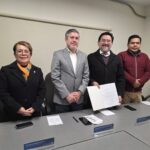 627672077_1447896200460867_7506241826914260161_n