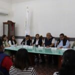 631007170_122240881058264047_6464587050863597839_n