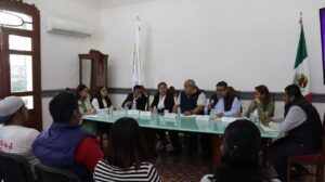 631007170_122240881058264047_6464587050863597839_n