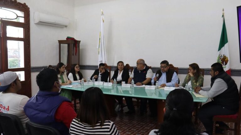 631007170_122240881058264047_6464587050863597839_n