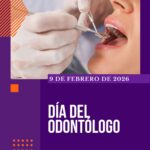 632139697_1311793107660924_6900140071138904417_n