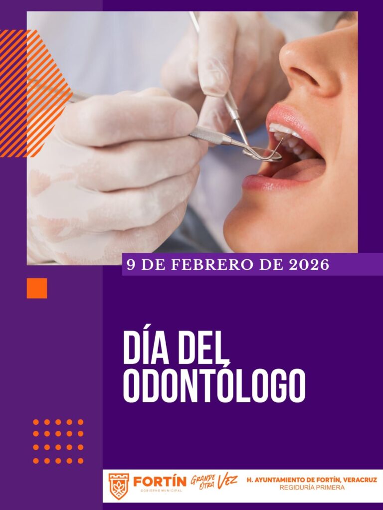 632139697_1311793107660924_6900140071138904417_n