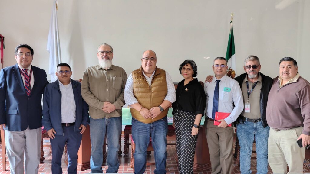 632185160_1312828207557414_2934179296464645037_n (1)