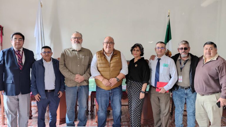 632185160_1312828207557414_2934179296464645037_n (1)