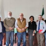 632185160_1312828207557414_2934179296464645037_n