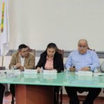 640062700_1324947536345481_1364693511596057238_n