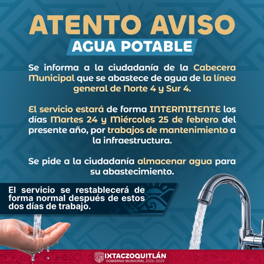 640446084_916271867678674_7156493904083774118_n