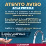 640446084_916271867678674_7156493904083774118_n