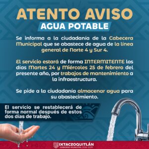 640446084_916271867678674_7156493904083774118_n