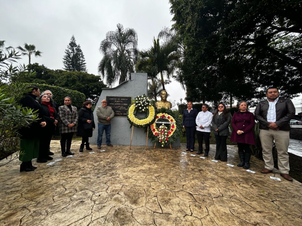 89c3e3c9-da20-4482-8248-4a897b9ef88f