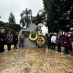 89c3e3c9-da20-4482-8248-4a897b9ef88f