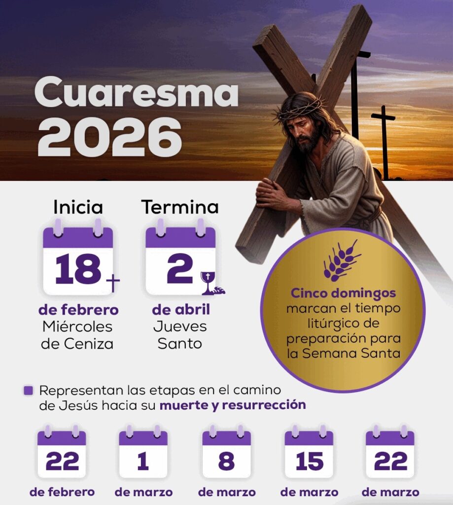 SEMANA SANTA