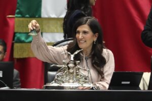 WhatsApp Image 2026-02-01 at 1.18.52 PM